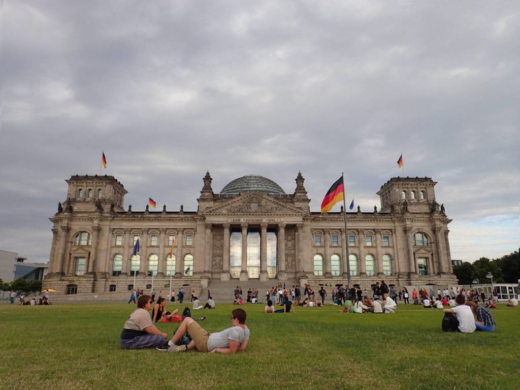 12reichstag