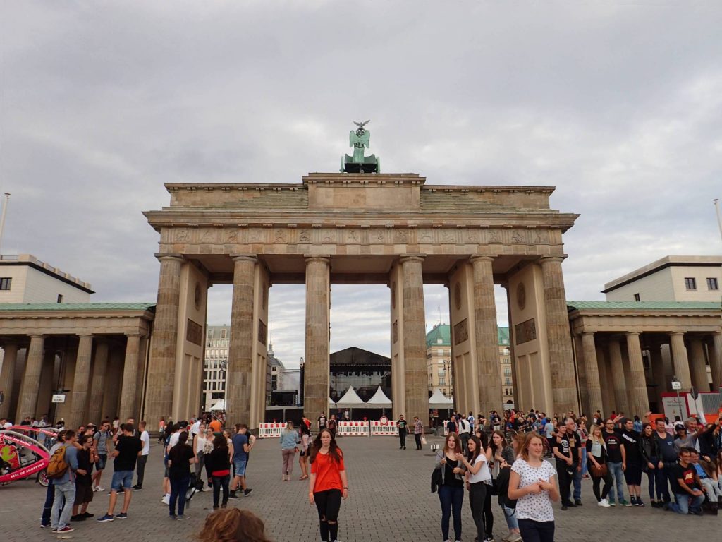 8brandenburgertor